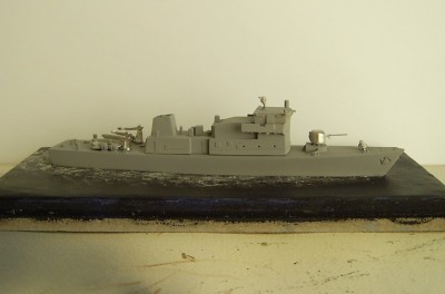 PIC_0001.JPG
