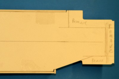 IMG_9603 13 x 8.66 low res.jpg