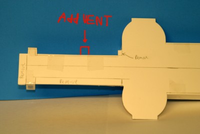 IMG_9609 13 x 8.66 low res.jpg