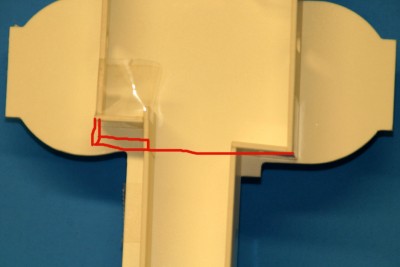 IMG_9600 13 x 8.66 low res.jpg