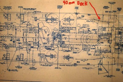dwgDD448x9PlanDD-448 La VALLETTE 13 x 8.66 low res.jpg