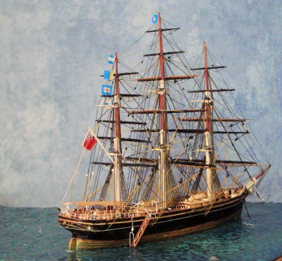 cutty sark 006.jpg