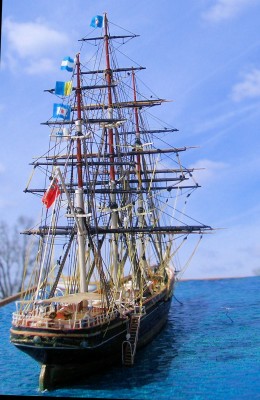 cutty sark 012.jpg