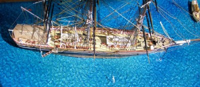 cutty sark 013.jpg