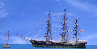 cutty sark 014.jpg