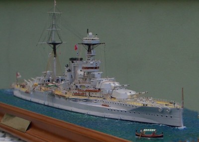 HMS QE.jpg