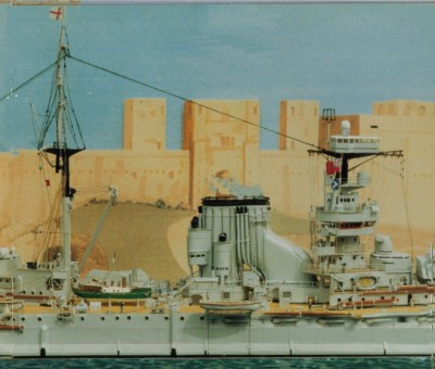 hms queen elizabeth.jpg