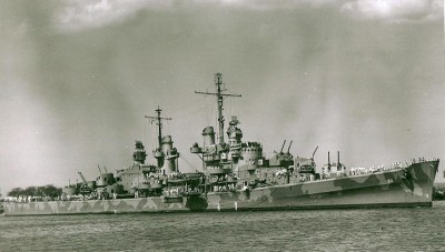 37A-3__80_G_10122__ORIG__scan0001.jpg