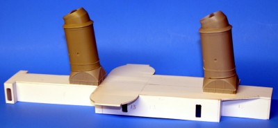 IMG_9610 13 x 6 low res.jpg