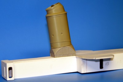 IMG_9612 13 x 8.66 low res.jpg