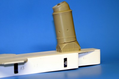 IMG_9613 13 x 8.66 low res.jpg