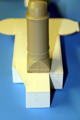 IMG_9614 8.66 x 13 low res.jpg