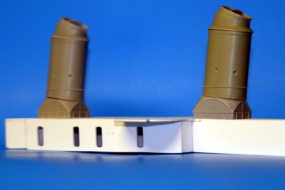 IMG_9617 13 x 8.66 low res.jpg