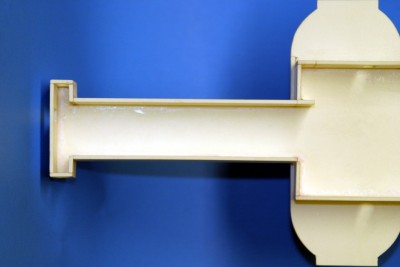 IMG_9622 13 x 8.66 low res.jpg