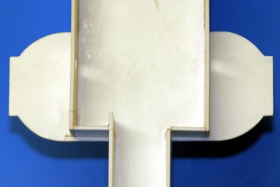 IMG_9619 13 x 8.66 low res.jpg