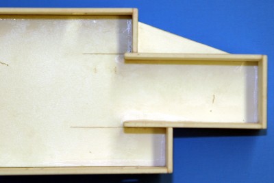 IMG_9621 13 x 8.66 low res.jpg