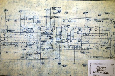 dwgDD475x8 13 x 8.66 low res.jpg