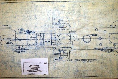 dwgDD475x6 13 x 8.55 low res.jpg