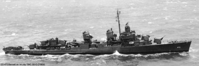 DD473x5-14Jul43 USS Bennett 14 x 4.6 low res.jpg
