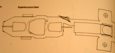 IMG_9597USSFullamDD-474BennettsSister 13 x 6 low res.jpg
