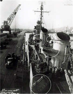 0547307 DD473 12-11-44 Hunters Point low res.jpg