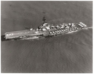 USS_Hancock-CVA-19-leaving-port-4-17-63-1936x1520.jpg