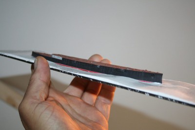 boatcoverss 2061.jpg