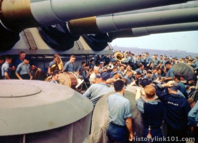 Iowa 10 1952.jpg