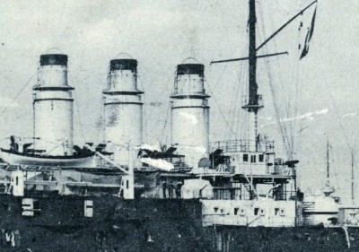jeanne 2. funnel  shape.jpg