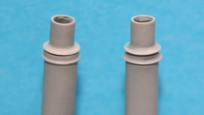 funnel02.jpg