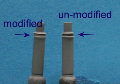 funnel03.jpg