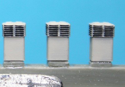 vent 02.jpg