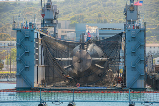 LA 688I prop smaller.jpg
