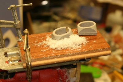 IMG_9623 13 x 8.66 low res.jpg