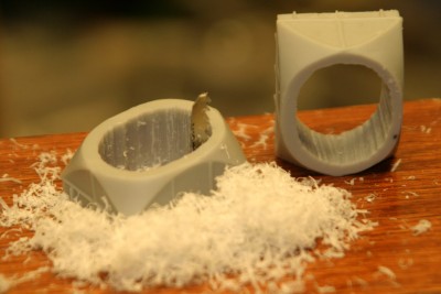 IMG_9624 13 x 8.66 low res.jpg