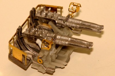 IMG_9631 13 x 8.66 low res.jpg