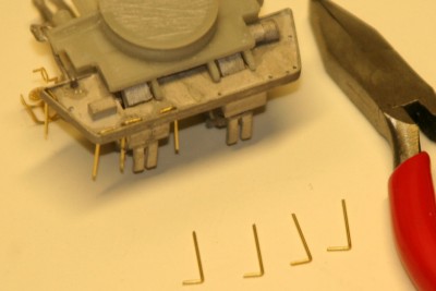 IMG_9625 13 x 8.66 low res.jpg