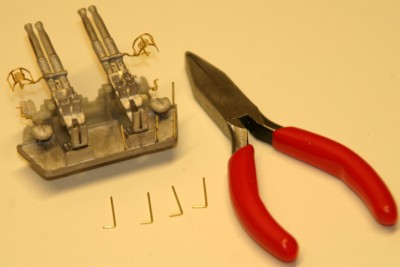 IMG_9626 13 x 8.66 low res.jpg