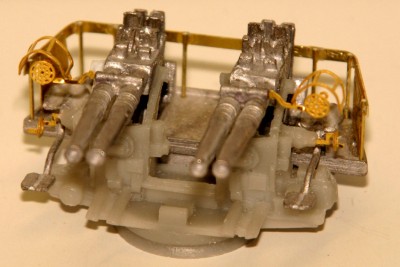 IMG_9633 13 x 8.66 low res.jpg