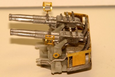 IMG_9634 13 x 8.66 low res.jpg