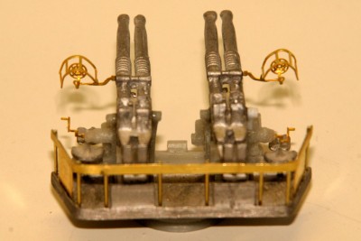 IMG_9635 13 x 8.66 low res.jpg