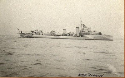 HMS_Express_1941.jpg