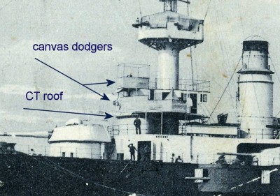 bridge and CT.jpg