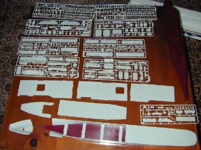 Kit Parts.JPG