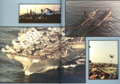 Kennedy Yearbook 2a.jpg