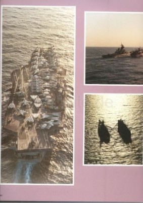 Kennedy Yearbook 3a.jpg