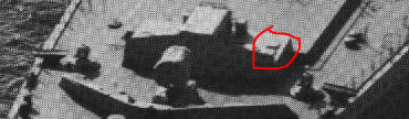 kirov bow.PNG