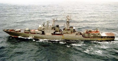 Chabanenko3.jpg