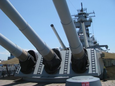 BattleshipNJ_070612_003.JPG