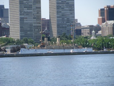 BattleshipNJ_070612_047.JPG